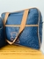KIT BOLSA URSINHO 3PCS MARINHO na internet