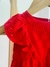 VESTIDO LESE - comprar online