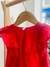 VESTIDO LESE na internet