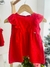 VESTIDO LESE