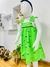 Vestido pala barquinho - comprar online