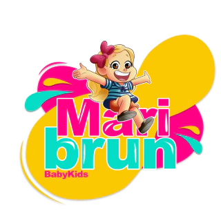 Maribrun Baby & Kids
