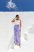 Calça Jeans Lumini Wide Leg - comprar online