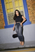 Calça Jeans Lumini Skinny - Lumini Jeans