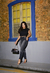 Calça Jeans Lumini Skinny na internet