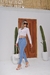 Calça Jeans Lumini Skinny - Lumini Jeans