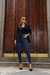 Calça Jeans Lumini Skinny - comprar online