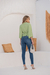 Calça Jeans Lumini Skinny - Lumini Jeans
