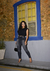 Calça Jeans Lumini Skinny - comprar online
