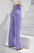 Imagem do Calça Jeans Lumini Wide Leg