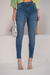 Imagem do Calça Jeans Lumini Skinny