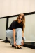 Calça Jeans Lumini Wide Leg na internet