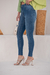 Calça Jeans Lumini Skinny
