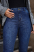 Calça Jeans Lumini Skinny