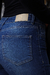 Calça Jeans Lumini Skinny - comprar online
