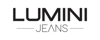 Lumini Jeans