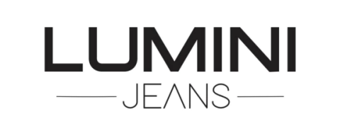 Lumini Jeans