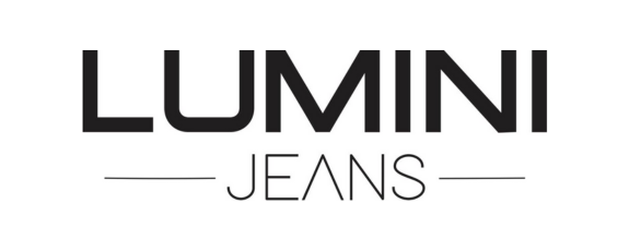 Lumini Jeans