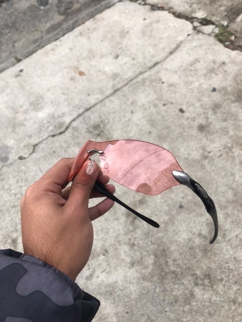 DART BOARD PINK