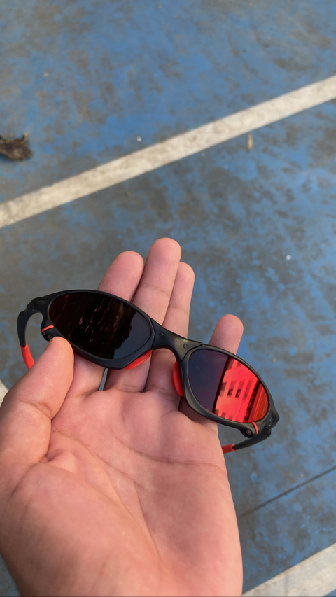 PENNY CARBON LENTES TORCH PREMIUM