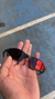 PENNY CARBON LENTES TORCH PREMIUM