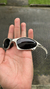 PENNY PLASMA LENTES ALL BLACK - comprar online