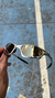 PENNY PLASMA PREMIUM LENTES GOLD CAFÉ - comprar online