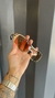 DART GOLD LENTES ROM