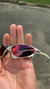 Penny premium lentes custom + caser ante impacto e brinde surpresa