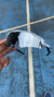 RADAR WHITE LENTES LIQUID METAL + CASER ANTE IMPACTO E BRINDE SURPRESA - comprar online
