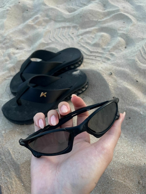 PENNY PREMIUM LENTES ALL BLACK