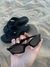 PENNY PREMIUM LENTES ALL BLACK