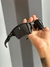 FLAK 2.0 LENTES ALL BLACK