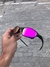 JULIET CARBON LENTES PINK + CASER ANTE IMPACTO E BRINDE SURPRESA - comprar online