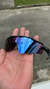 RADAR EV LENTES PERSO 2