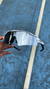 RADAR WHITE LENTES LIQUID METAL + CASER ANTE IMPACTO E BRINDE SURPRESA