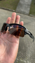 FLAK 2.0 LENTES MARROM