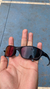 JULIET PREMIUM CARBON LENTES PERSO + BRINDE SURPRESA