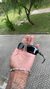 ROMEO 2 LENTES ALL BLACK - comprar online