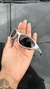 MINUTE CINZA ESPACIAL LENTES ALL BLACK na internet