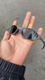 Penny X metal lentes all BLACK + brinde surpresa