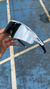 RADAR WHITE LENTES LIQUID METAL + CASER ANTE IMPACTO E BRINDE SURPRESA na internet