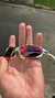 Penny premium lentes custom + caser ante impacto e brinde surpresa - comprar online
