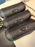PENNY CARBON LENTES ALL BLACK + CASER ANTE IMPACTO E BRINDE SURPRESA - comprar online