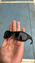 ALL BLACK + CASER ANTE IMPACTO E BRINDE SURPRESA - comprar online