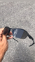Romeo 2 Carbon lentes all black