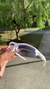 FLAK 2.0 LENTES LOW NIGHT - comprar online