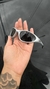 MINUTE CINZA ESPACIAL LENTES ALL BLACK
