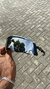 KATO ALL BLACK LIQUID METAL - comprar online