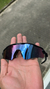 RADAR EV LENTES PERSO 2 - comprar online